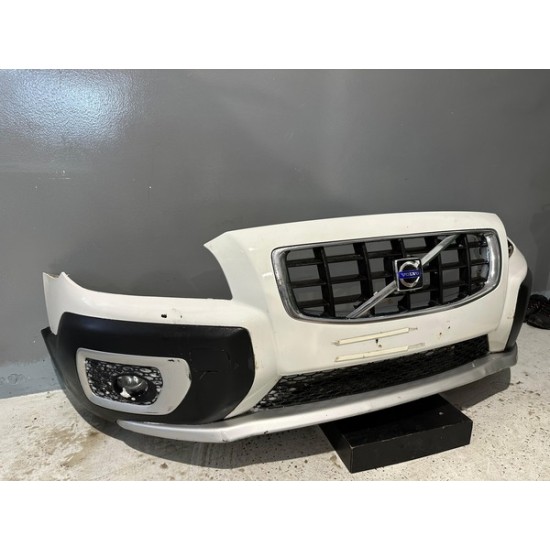 VOLVO XC70 シルバー 1:43 Volvo XC70 4x4 2007 Electric Silver 1:43 Motorart VFL1563